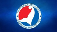 Kup Hrvatske u rukometu (M): Poreč: finale