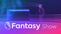 Premier League Fantasy Show