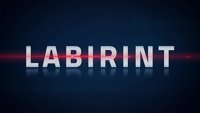 Labirint
