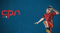 Rukomet - Super liga: Vojvodina - Dinamo
