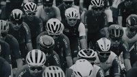 Biciklizam: tour de Avenir pregled