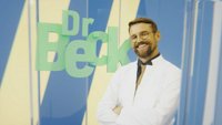 Dr. Beck