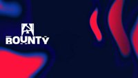 Blast Bounty