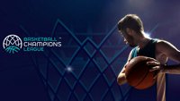 Košarka - FIBA Liga šampiona: Manresa - Tortona