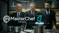 МастерЦхеф Србија