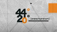 44/20