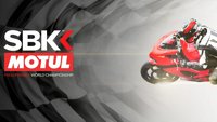 Superbajk - Aragon: Superbajk, Superpol trka