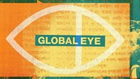 Global Eye