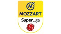 Fudbal - Mozzart Bet Superliga: Najava 6. kola