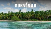 Survivor 4