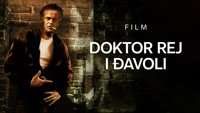 Doktor Rej i đavoli