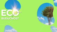Eco budućnost