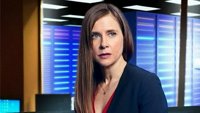 Misterije Hejli Din: 2 i 2 su ubistvo