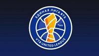 Košarka - VTB liga: UNICS - CSKA