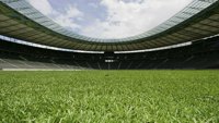 Fudbal - Copa Libertadores: Velez - Fortaleza