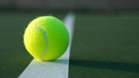 Тенис