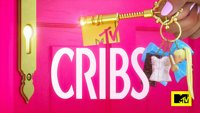 MTV Cribs International