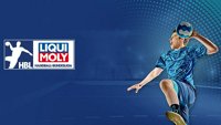 Rukomet - Nemačka liga: Never stop - Johannes Golla