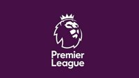 PL World Beaters
