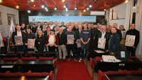 Комеморативна академија поводом 27 година битке на Кошарама