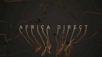 Afrički režiseri