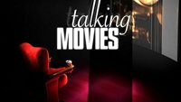 Талкинг Мовиес