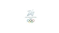 ZOI Milano Cortina 2026: Uvodna emisija