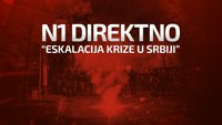 N1 direktno