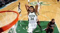 Košarka - NBA liga: Charlotte - Boston