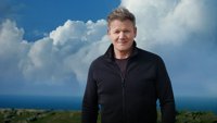 Gordon Remzi: Skriveni ukusi sveta