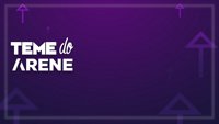 Teme do Arene: Jelena Todorović