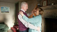 Posljednji tango u Halifaxu