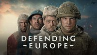 Odbrana Evrope