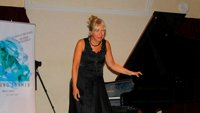 Rita Kinka i SO RTS: Šuman