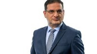 Za stolom sa Apostolom
