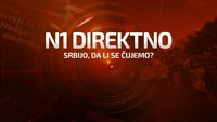 N1 direktno