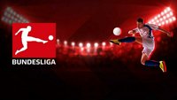 Pregled Bundeslige: Pregled 1. kola