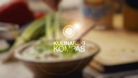 Kulinarski kompas