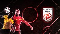 Fudbal - Austrijska liga: LASK - Austria