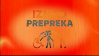 Iznad prepreka