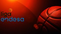 Košarka - Španska liga: Real Madrid - Baskonia