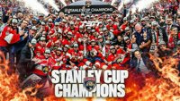 Stanley Cup Šampionat