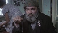 Kako sam sistematski uništen od idiota