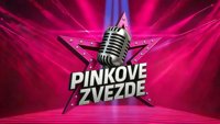 Pinkove zvezde