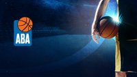 Košarka - ABA liga: Buducnost - Dubai