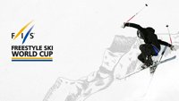 Fristajl skijanje: Svetski kup - Inihen (M/Ž): Ski kros