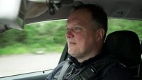 Policajci za brzinu