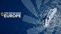 Onboard: Sailing Magazin: Sailing the Ocean Race Europe