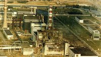 Černobil - Kronologija nuklearne katastrofe