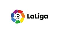 Fudbal - Španska liga: Girona - Villarreal